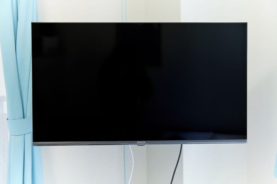 Television