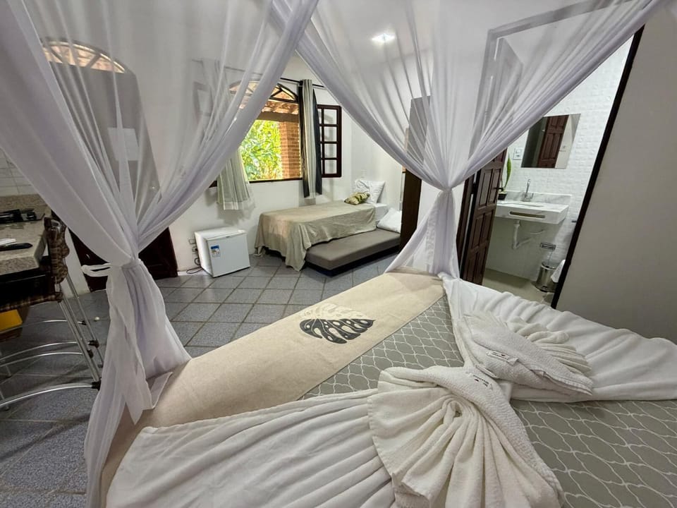 Room, Kitchen | Iron/ironing board