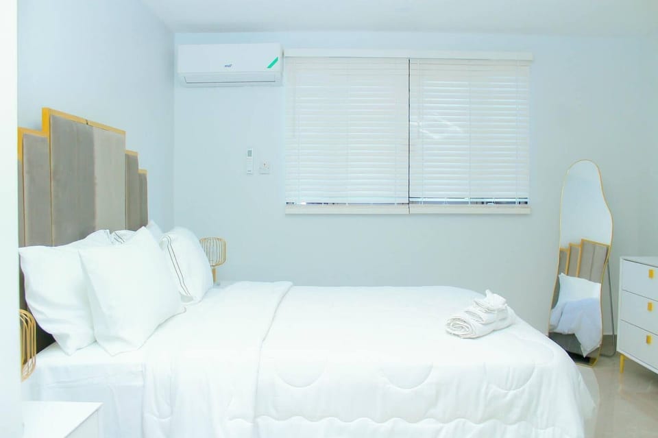 Apartment, 1 Bedroom | 1 bedroom