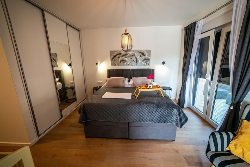 House | 3 bedrooms
