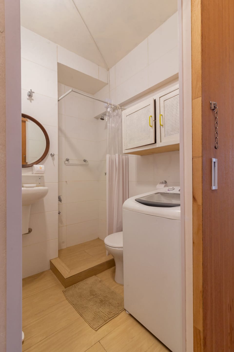 House, Smoking | 1 bedroom