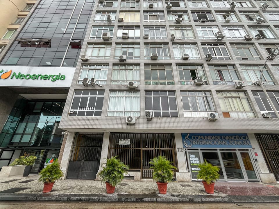 House, Smoking | 1 bedroom