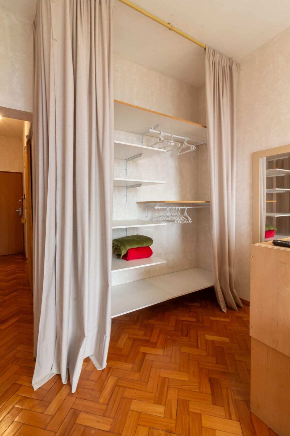 House, Smoking | 1 bedroom