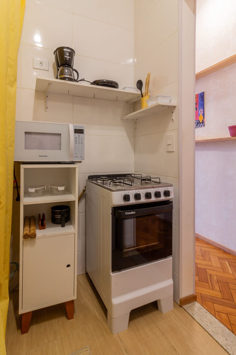 House, Smoking | 1 bedroom