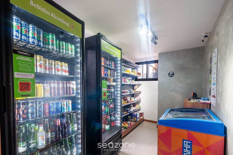 Basic Studio | Gift shop