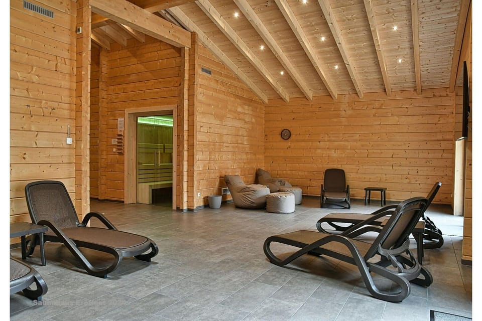 Wellness
