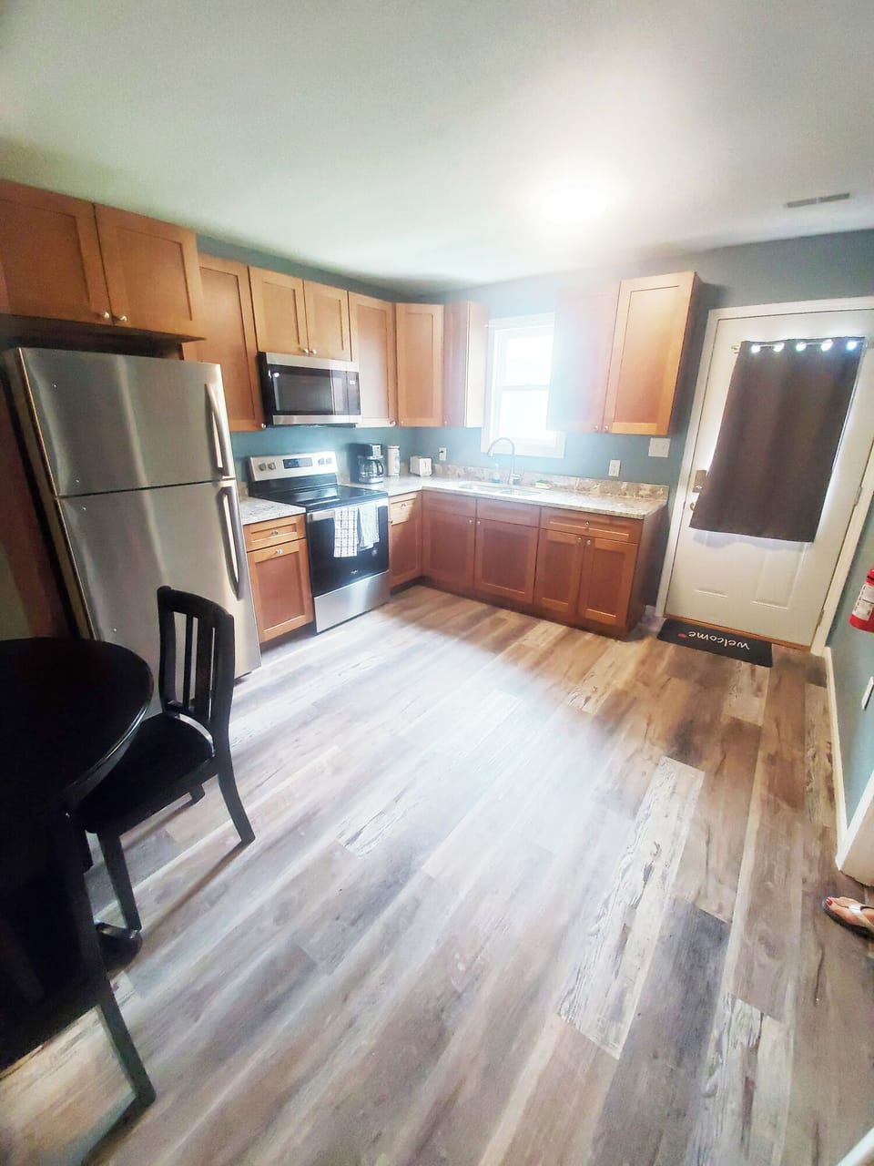 Cabin20120Kitchen