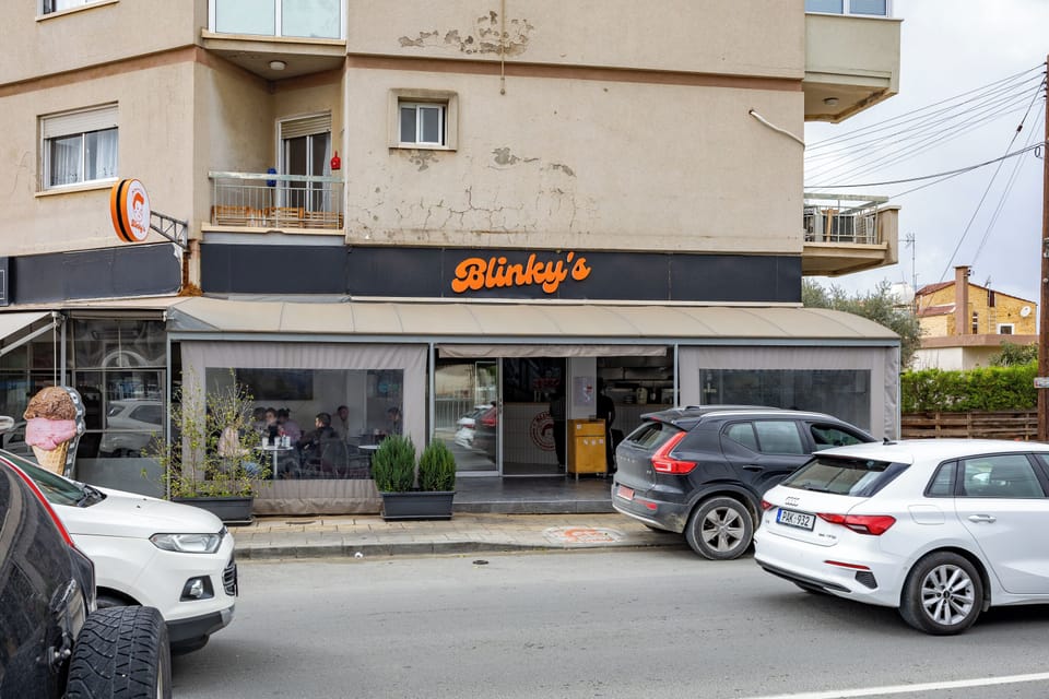 Apartment, 2 Bedrooms, Balcony, City View | Parking | Limited parking