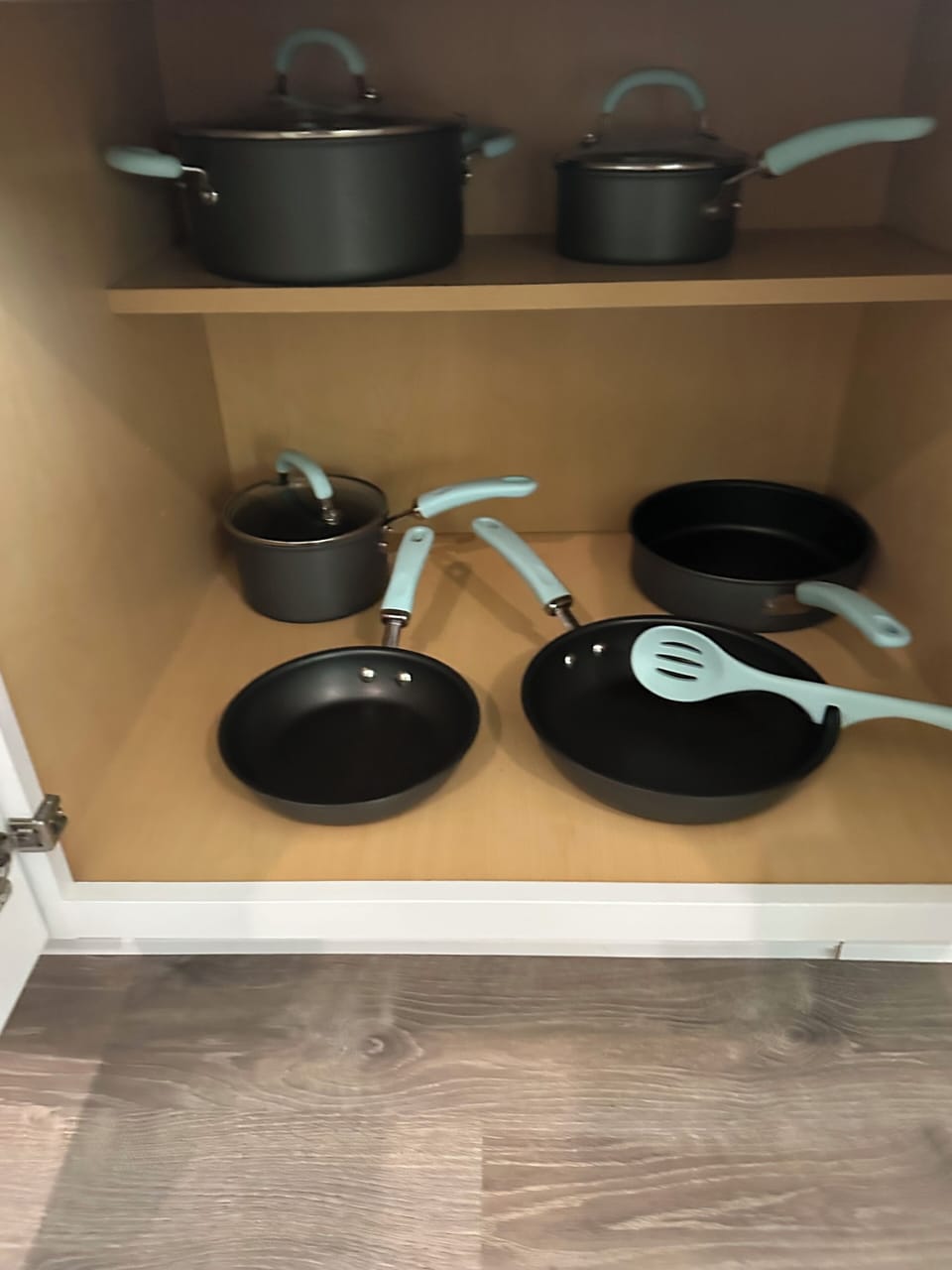 Miscellaneous