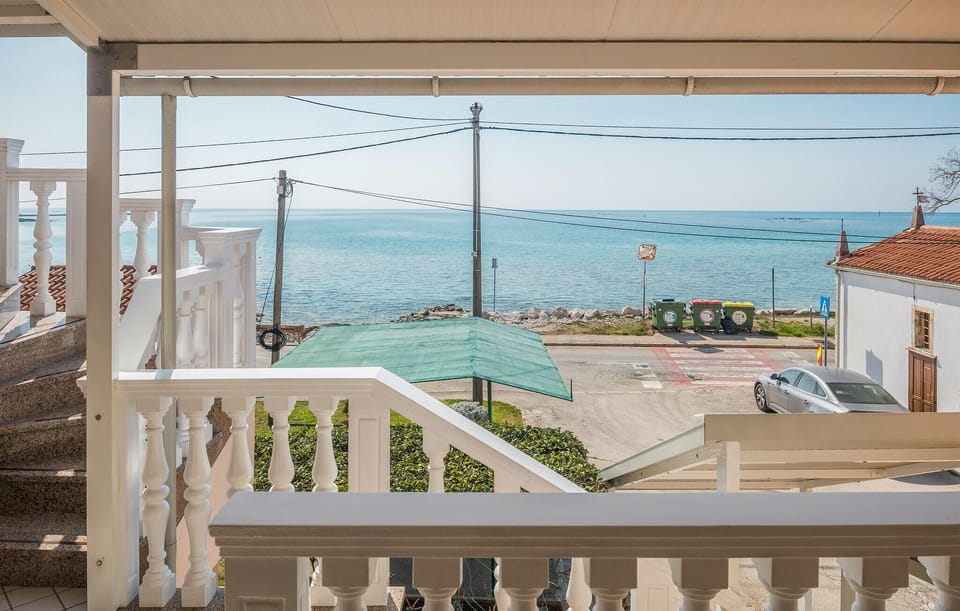 view-from-room