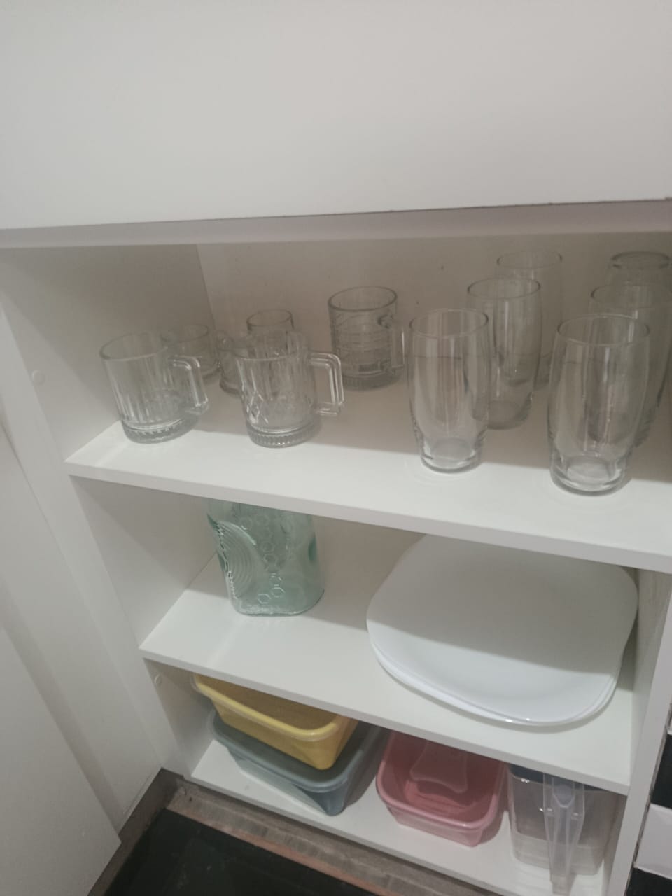 Miscellaneous