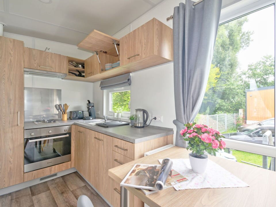Food, Wood Stain, Kitchen, Countertop, Major Appliance, Kitchen Appliance