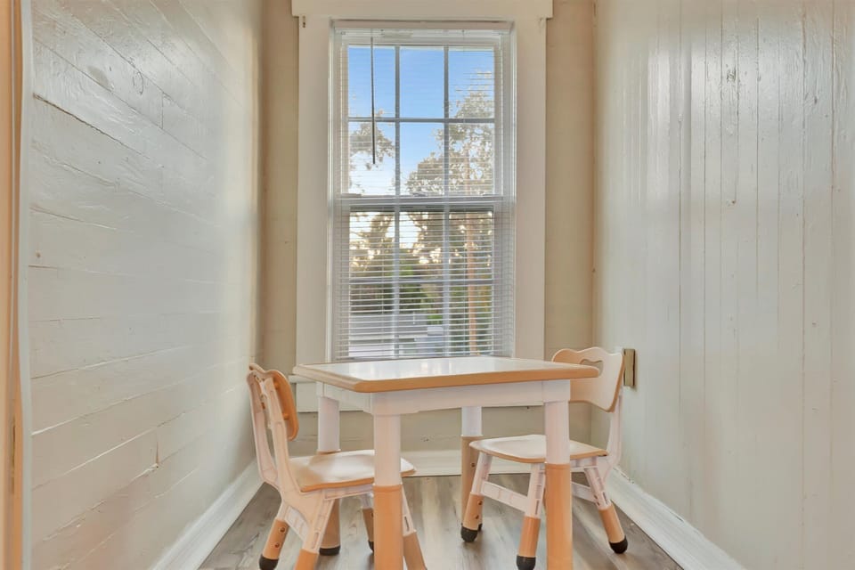 Family House, 3 Bedrooms | Dining