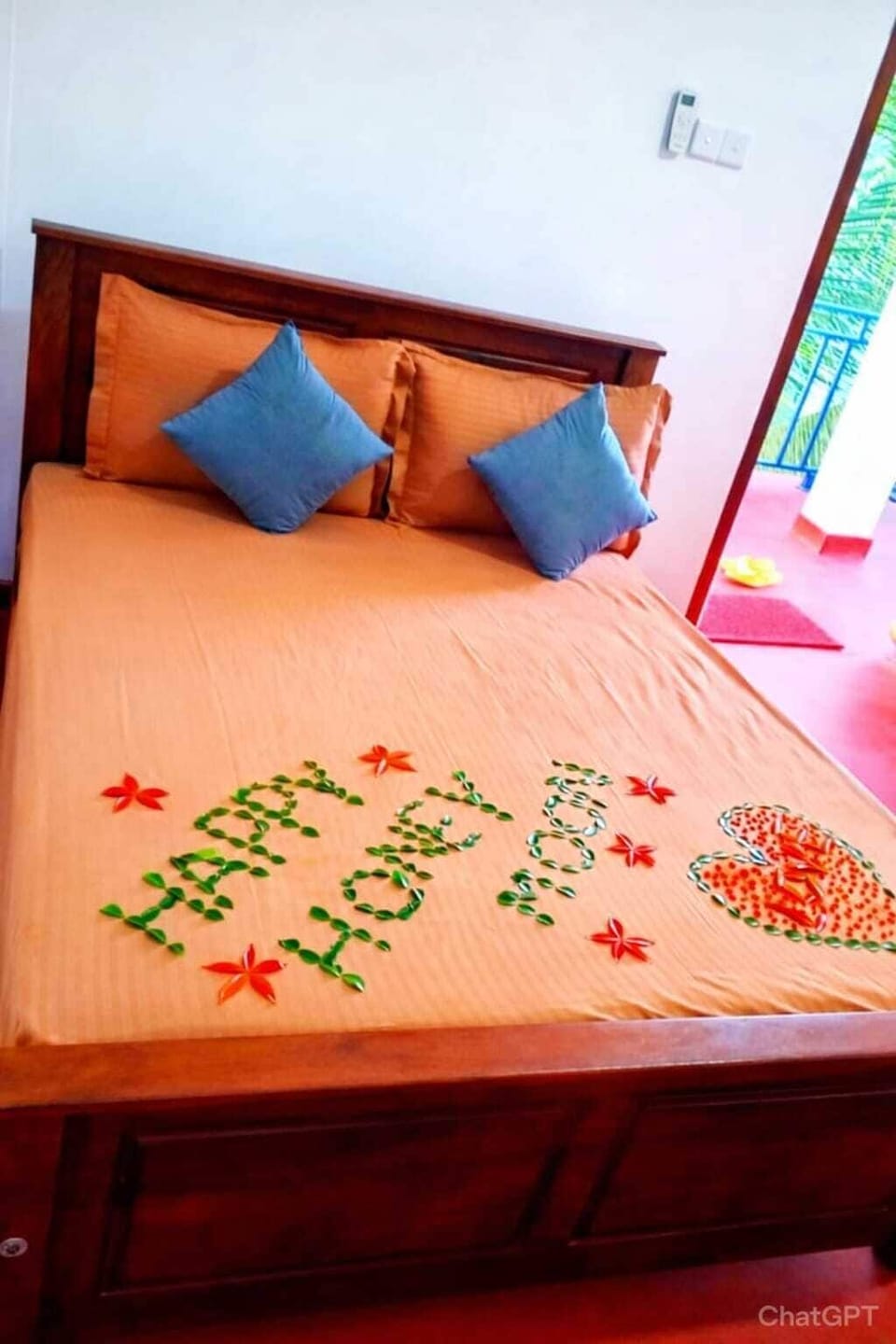 In-room safe, desk, free WiFi, bed sheets