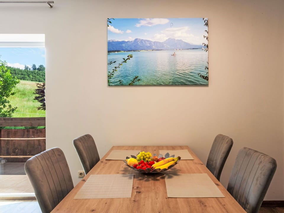 Interior Design, Picture Frame, Room, Hardwood, Modern Art
