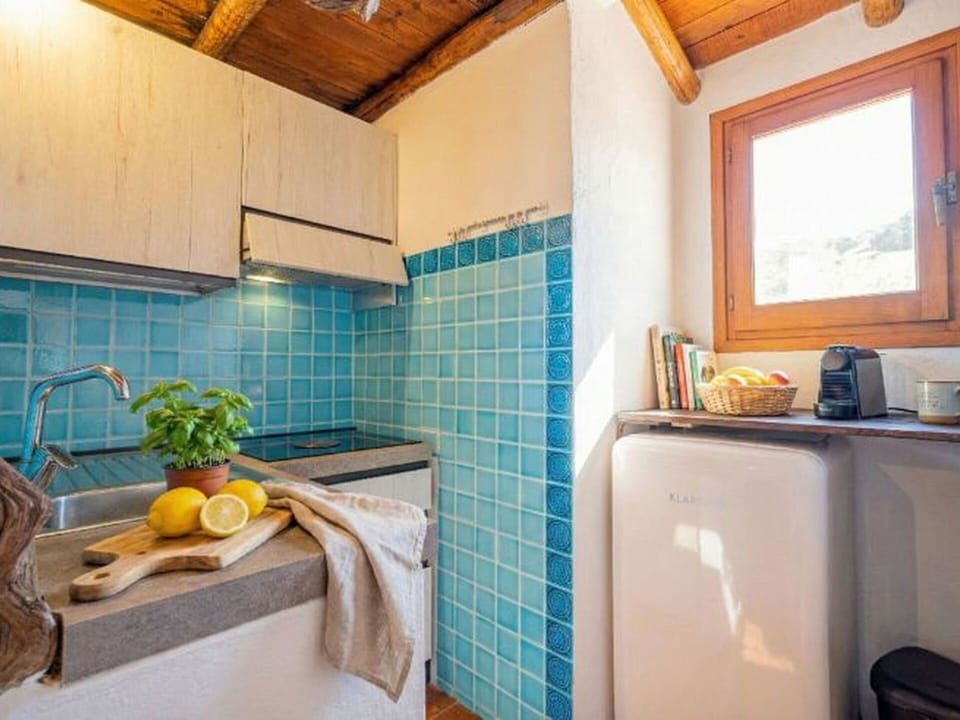 Wall, Wood, Interior Design, Flooring, Countertop, Plumbing Fixture, Kitchen, Floor, Home, Major Appliance