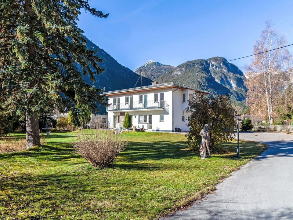 Sky, Mountainous Landforms, Mountain, House, Home, Hill, Landscape, Mountain Range, Land Lot, Hill Station