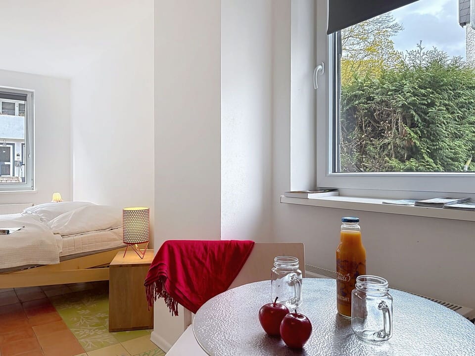 Furniture, Interior Design, Wall, Flooring, Floor, Wood, Room, Ceiling, Textile, Lighting