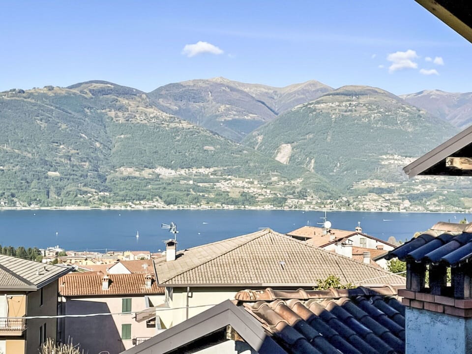 Mountainous Landforms, Mountain, Hill, Mountain Range, Highland, Hill Station, Ridge, Valley, Alps, Massif
