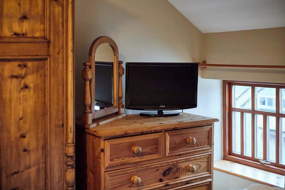 House | 2 bedrooms