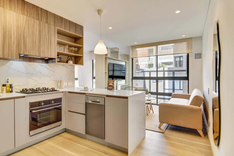 House, Accessible | 1 bedroom, Internet