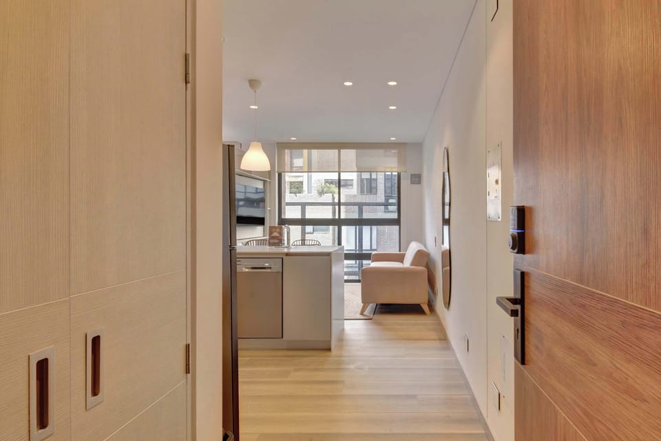 House, Accessible | 1 bedroom, Internet