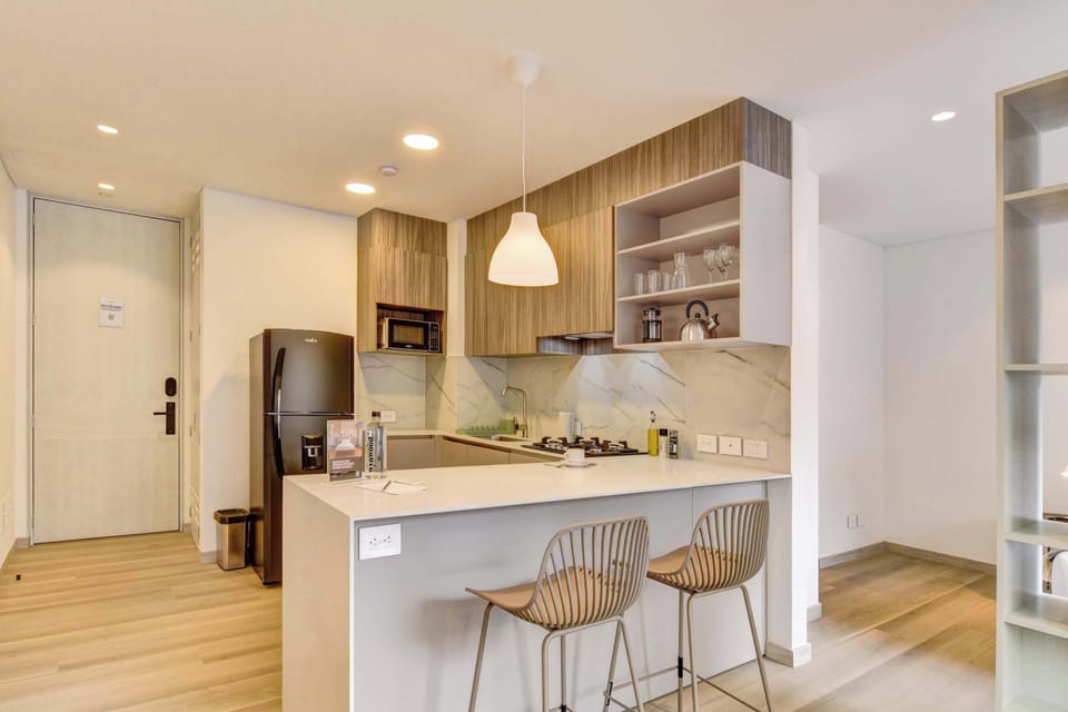 House, Accessible | 1 bedroom, Internet