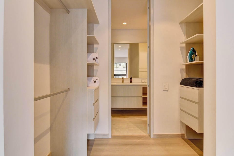 House, Accessible | 1 bedroom, Internet