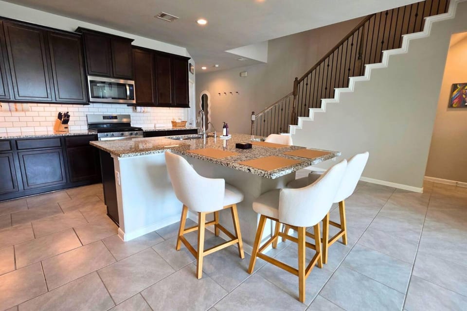 House | 2 bedrooms