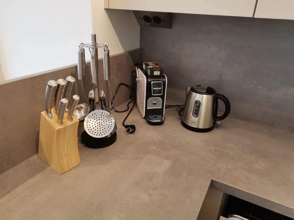 Room, Balcony, Garden View | Individually furnished, desk, laptop workspace, free WiFi