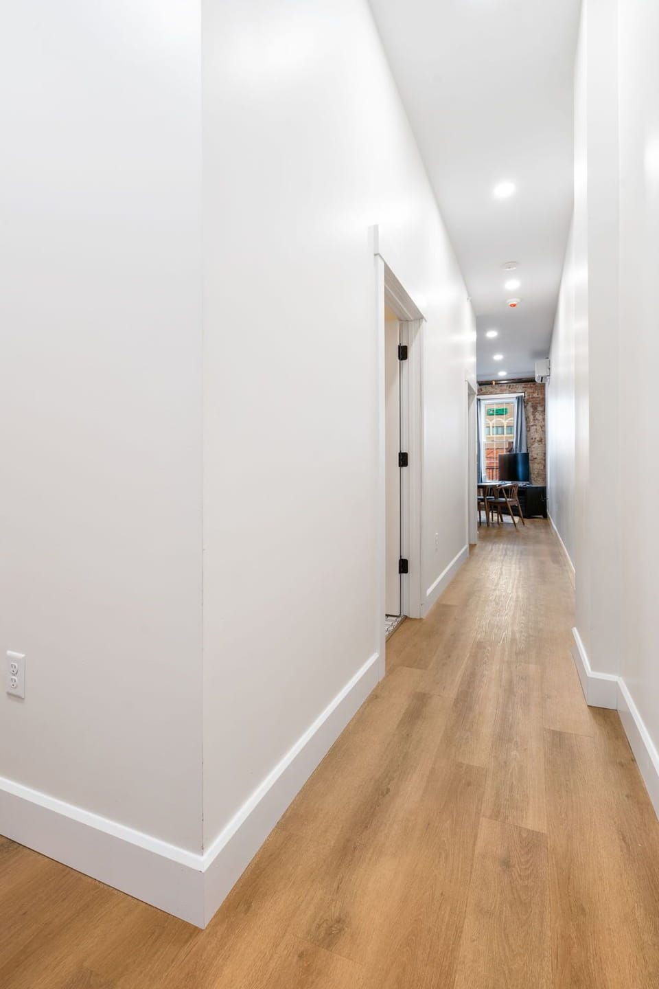 Classic Apartment, Mobility Accessible, Kitchen | Interior