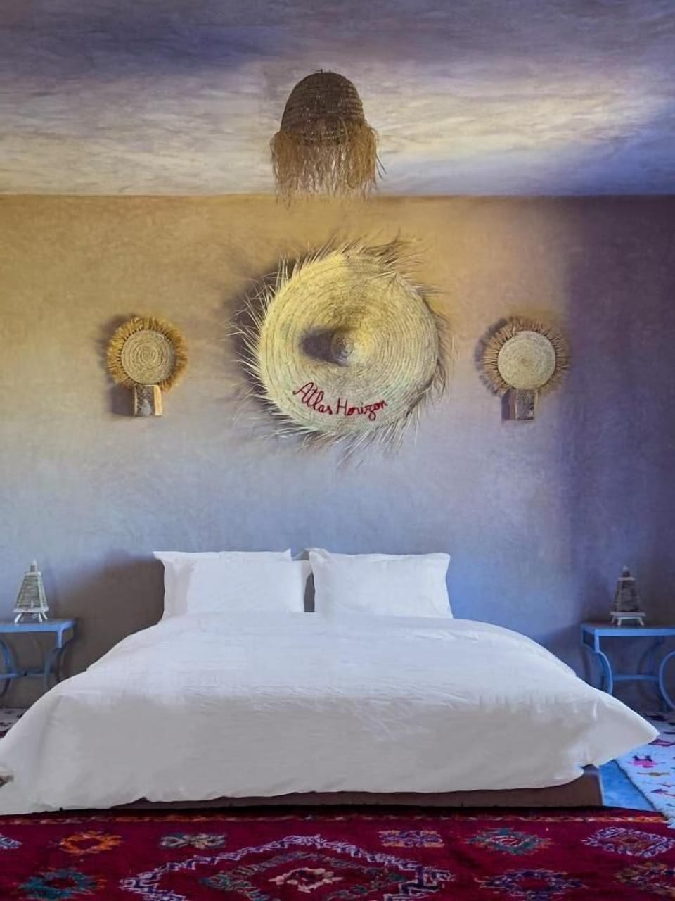 Traditional Suite, Garden View | Soundproofing, free WiFi
