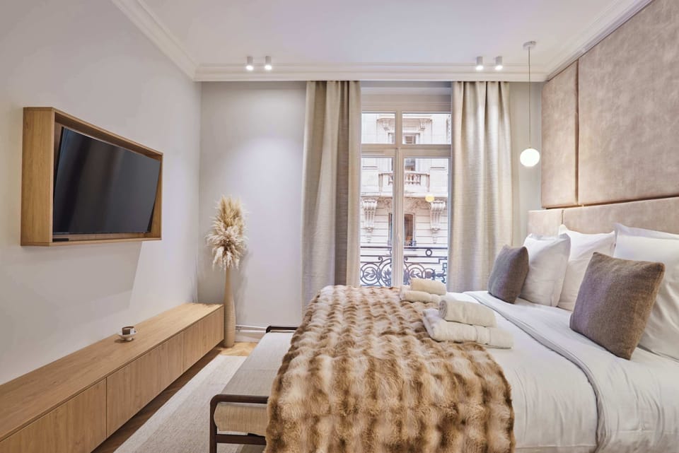 Chambre 2