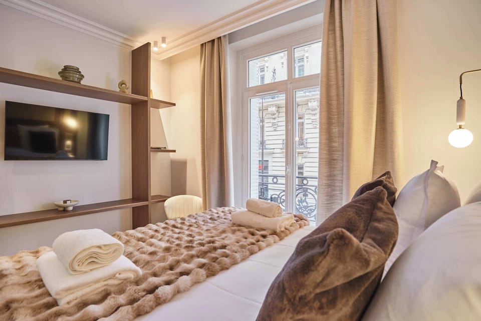 Chambre 2