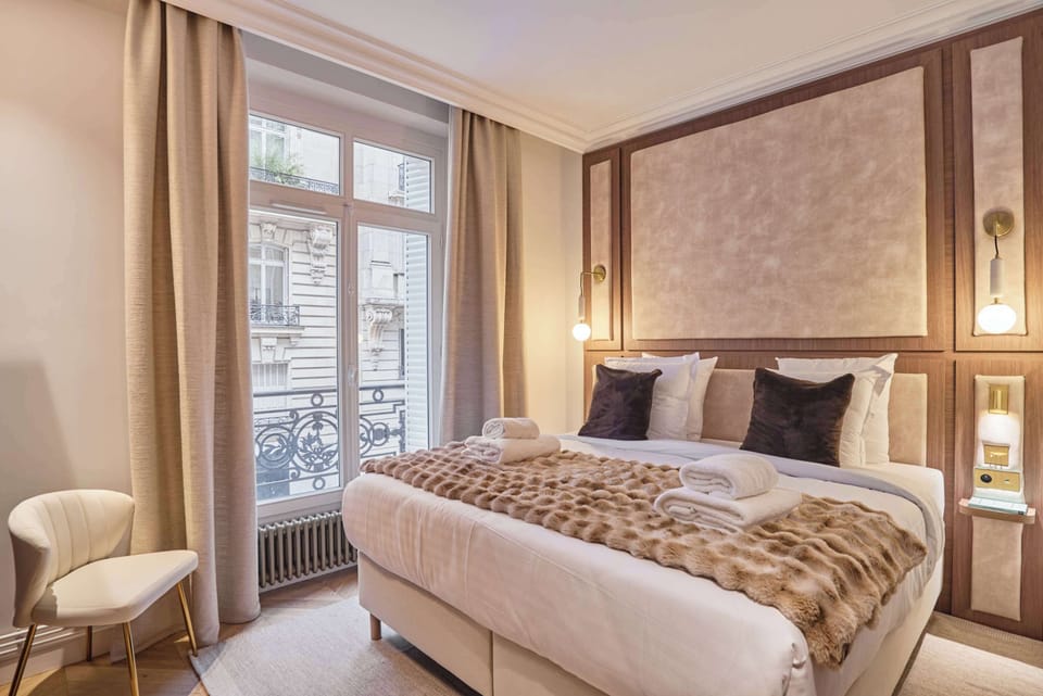 Chambre 2