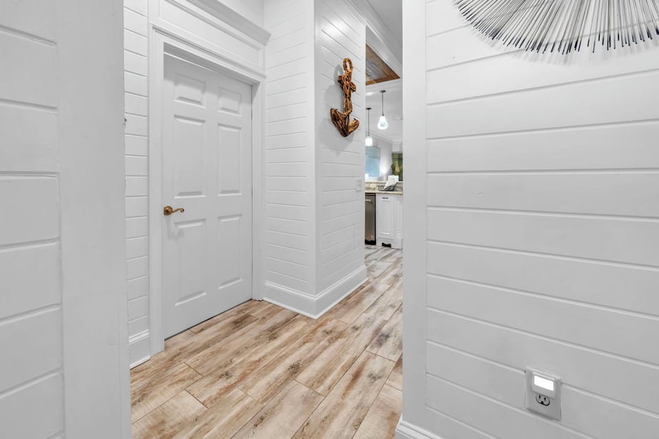Welcome in to Gulfs Edge Townhome #16 - Sealee