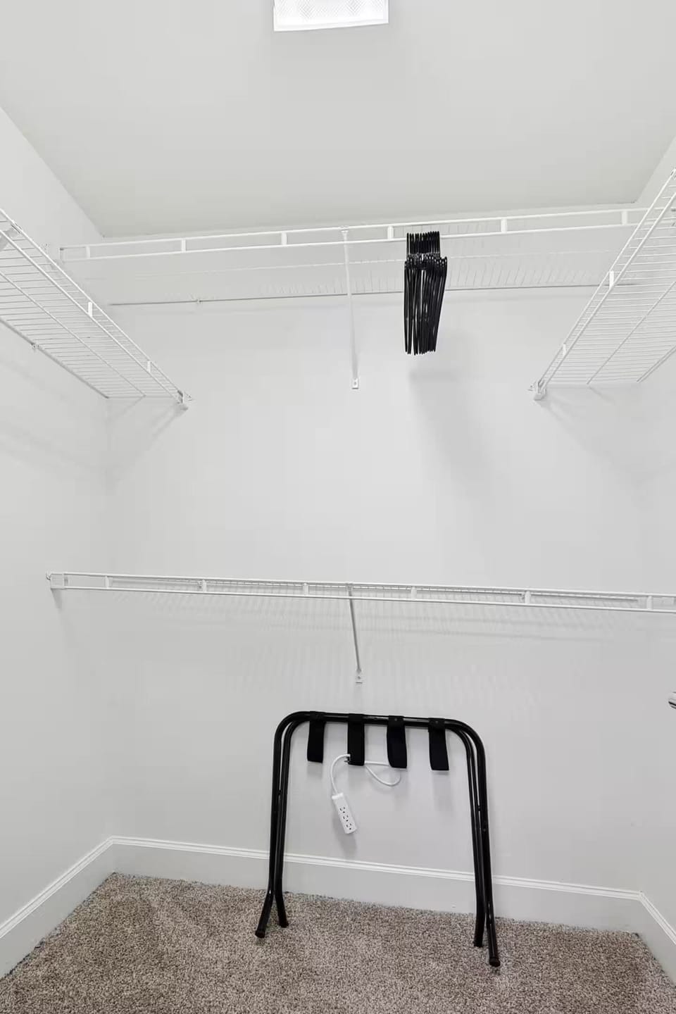Apartment, Balcony | Interior