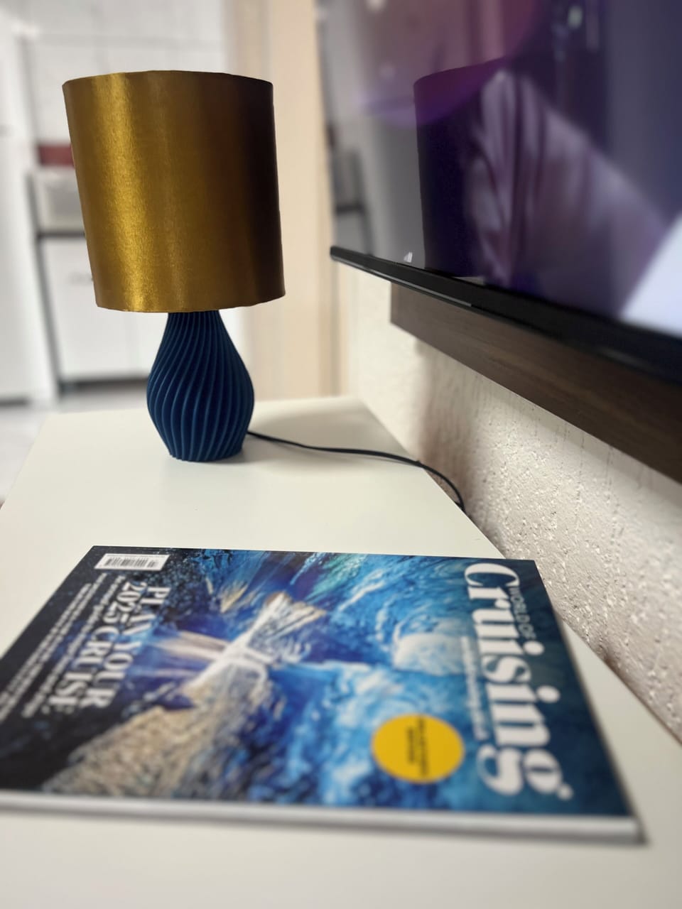 Television