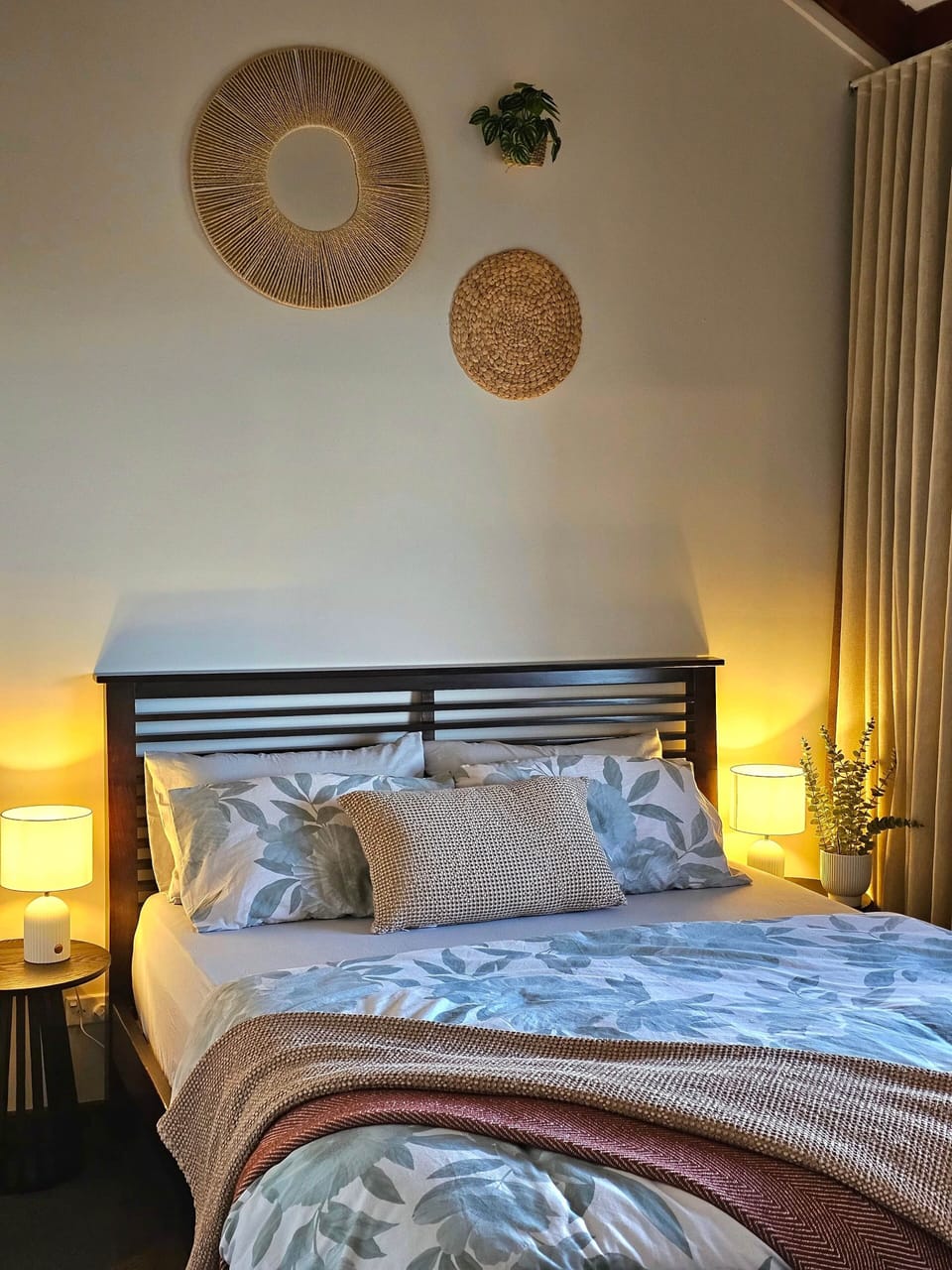 Bedroom1