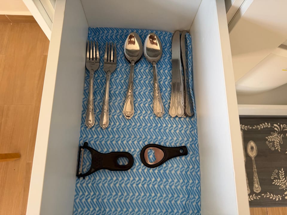Miscellaneous