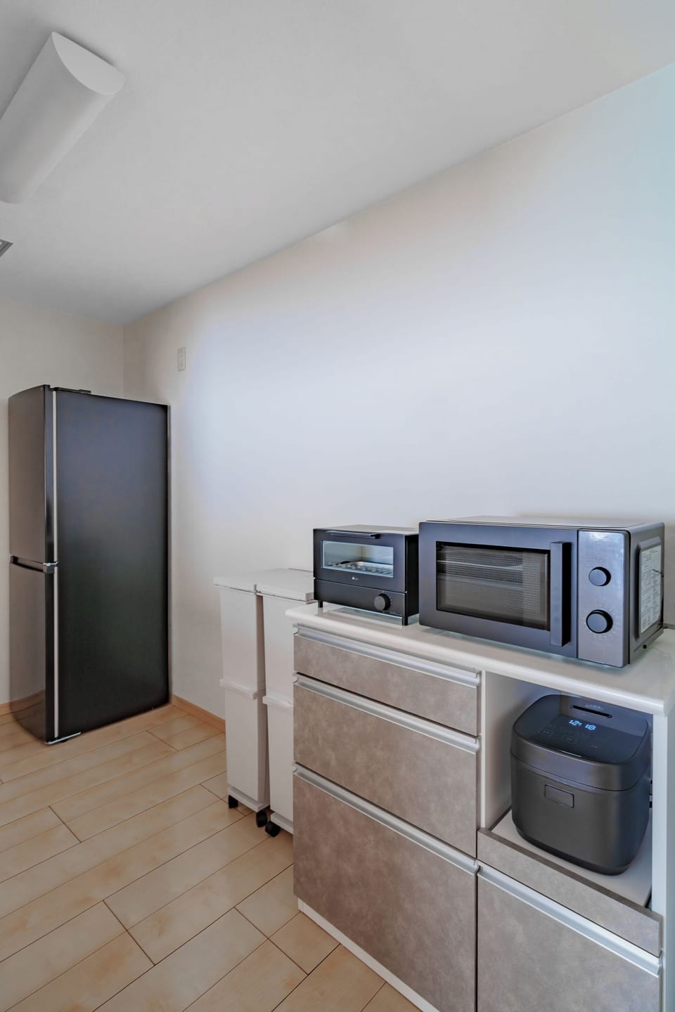 Apartment | Interior