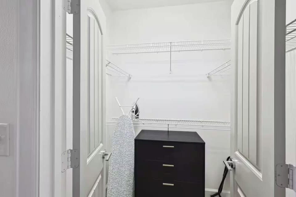 Apartment, Balcony | Interior