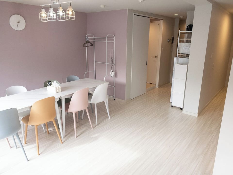 APC_1427 _2_