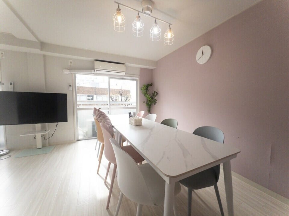 LINE_ALBUM_302号室_251202_5 _1_