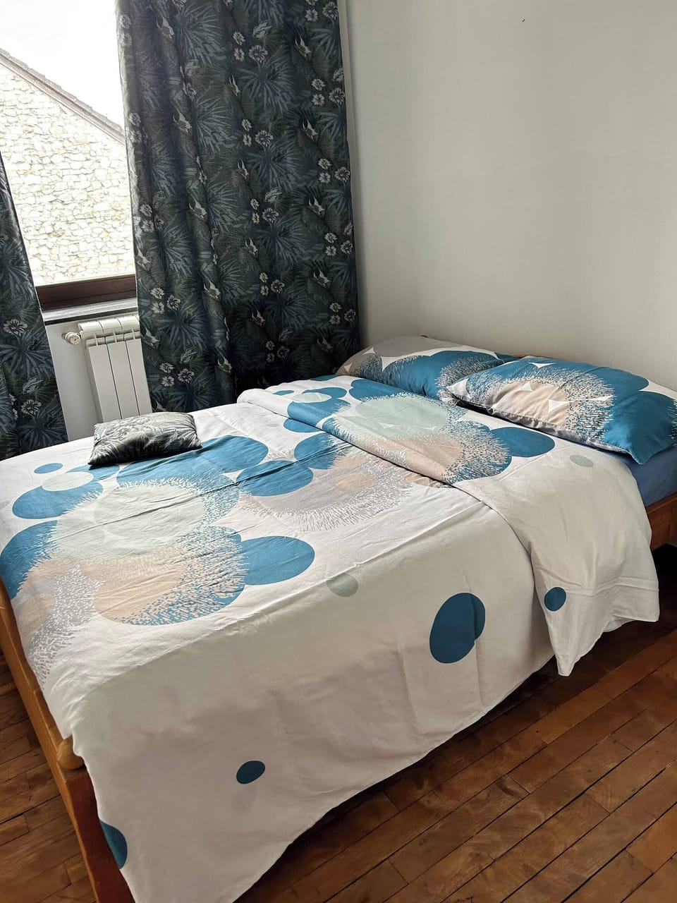 House, 3 Bedrooms | 3 bedrooms