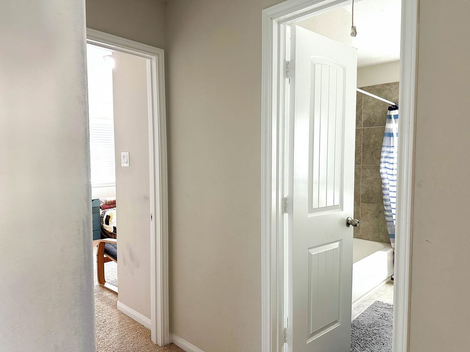 Room | Interior