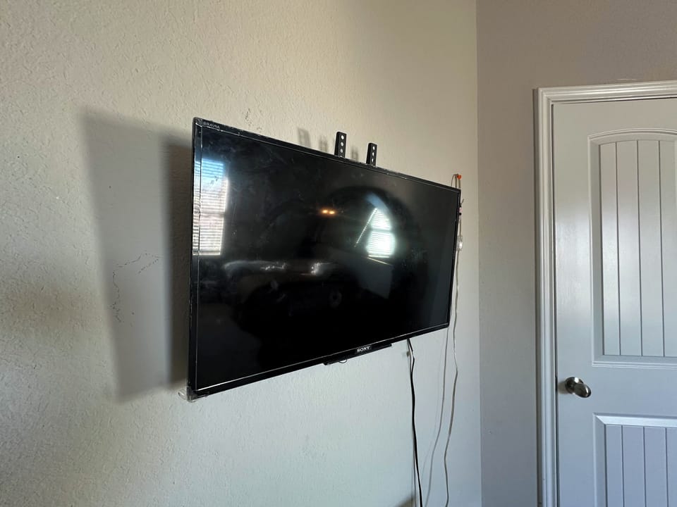 Room | Interior