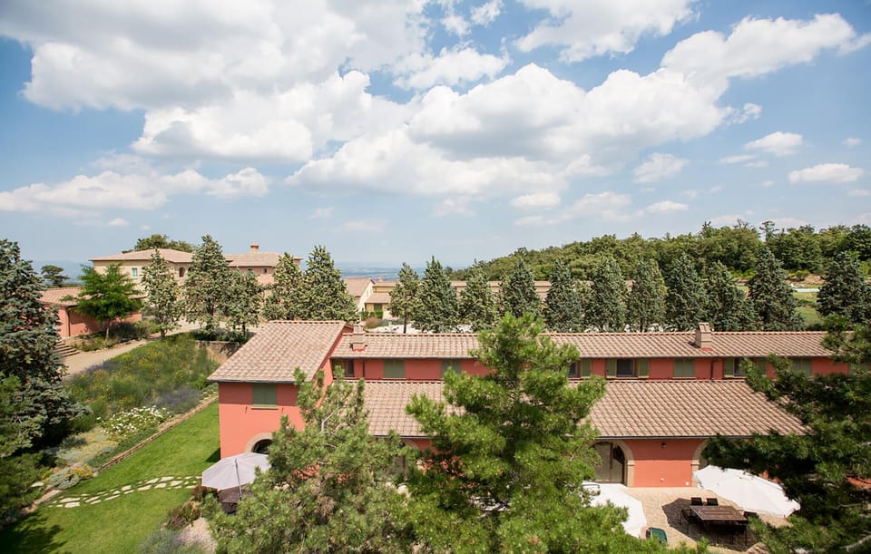 view-from-room