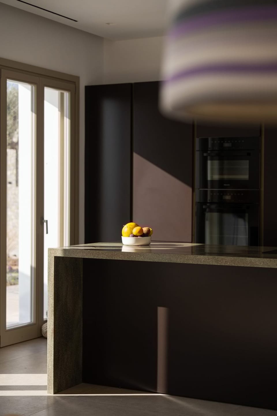 House | 4 bedrooms