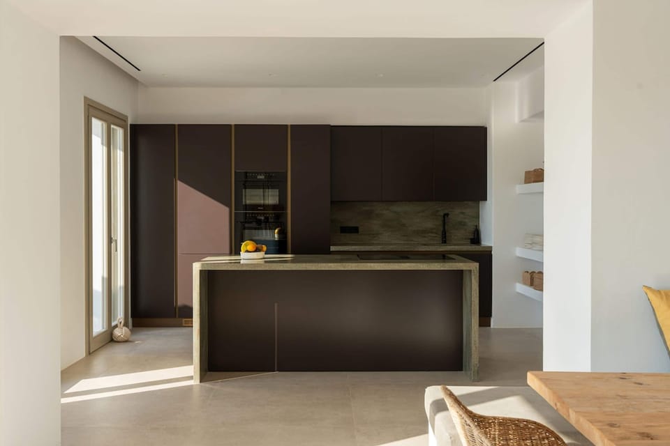 House | 4 bedrooms